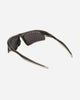 Oakley Suture Jacket Satisfy Black W Prizm Black Vented Black Eyewear Sunglasses OO9532-1464 BLACK