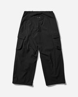 Oakley Latitude Flex Cargo Pant Blackout Pants Cargo FOA406152 02E