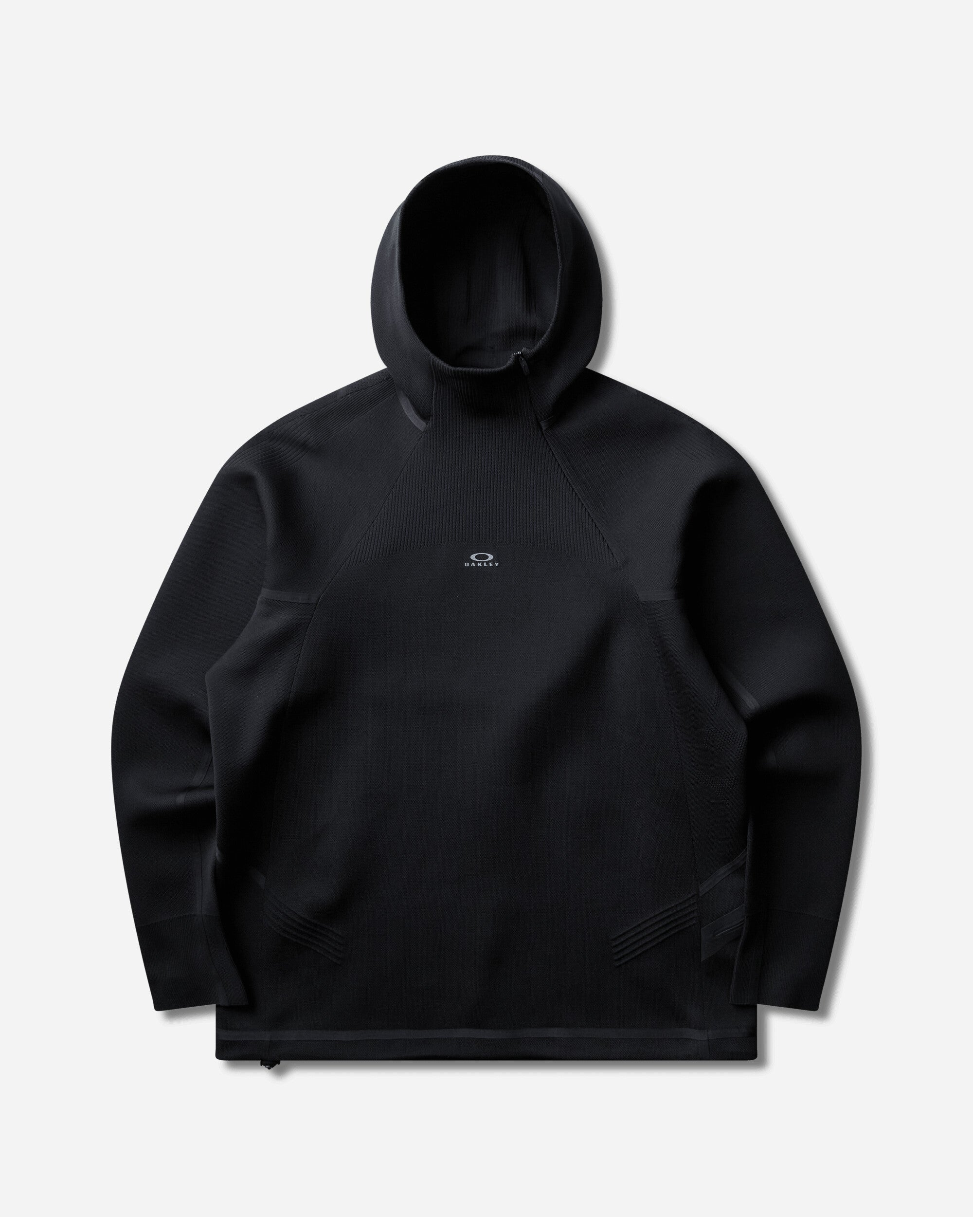 Cav Empt – Slam Jam®