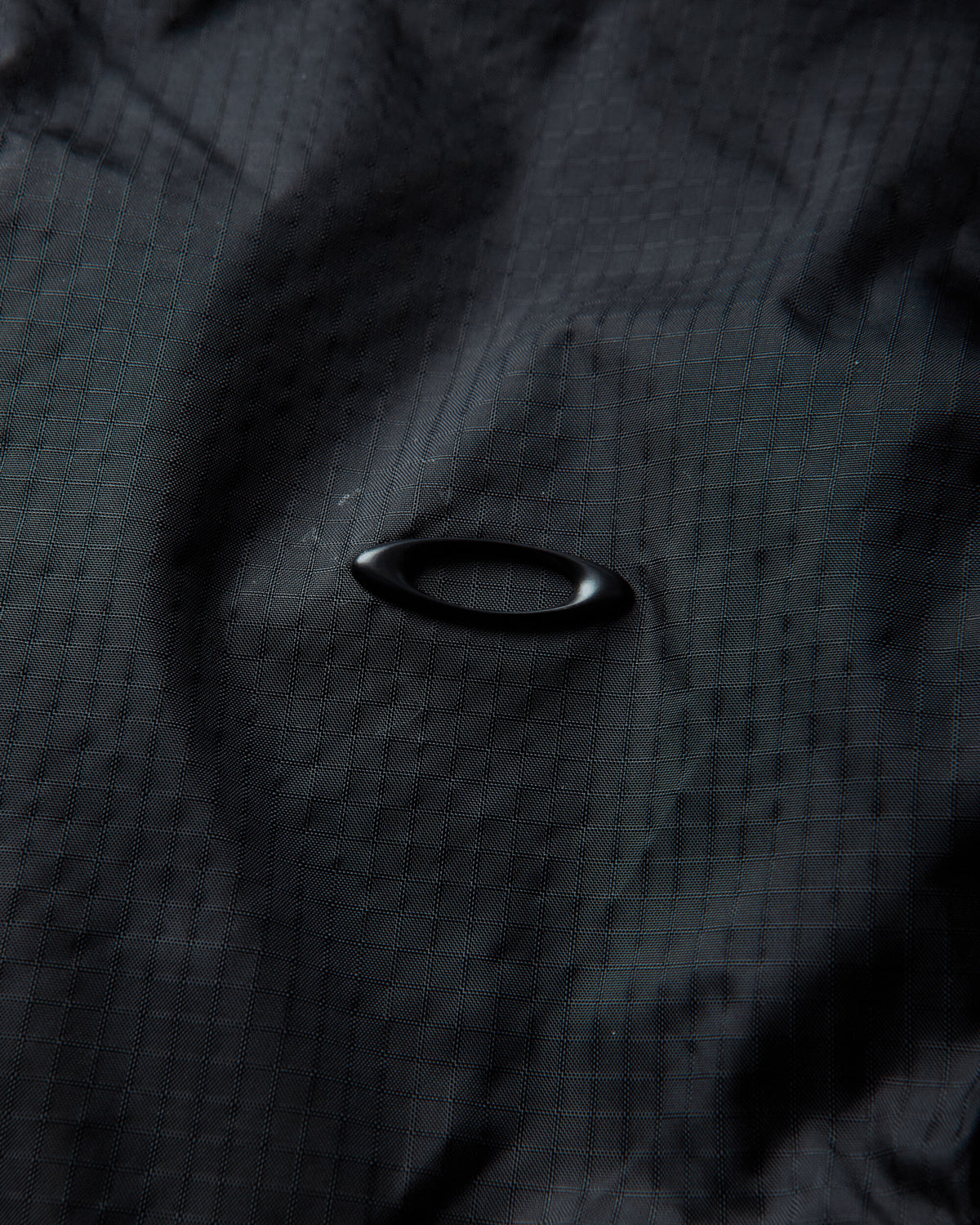 Oakley Latitude Veil Slingpack Jacket Pitch Black Coats and Jackets Jackets FOA407866 021
