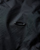 {"width" => 20}