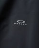 Oakley Latitude Veil Slingpack Jacket Pitch Black Coats and Jackets Jackets FOA407866 021