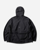 Oakley Latitude Veil Slingpack Jacket Pitch Black Coats and Jackets Jackets FOA407866 021
