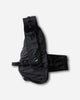 Oakley Latitude Veil Slingpack Jacket Pitch Black Coats and Jackets Jackets FOA407866 021