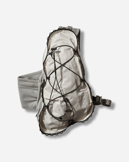 Oakley Latitude Veil Slingpack Jacket Cement Coats and Jackets Jackets FOA407866 314