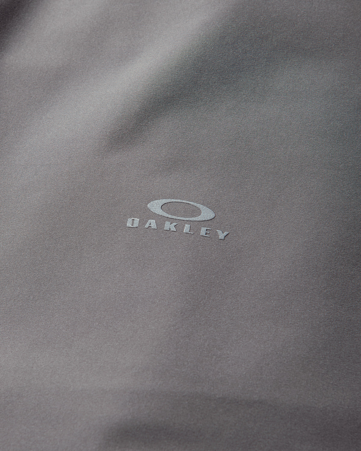 Oakley Latitude Veil 3L Shell Parka Granite Gray Coats and Jackets Parka Jackets FOA408656 26Y