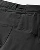 Oakley Latitude Veil 3 4 Short Pitch Black Shorts Short FOA408386 021