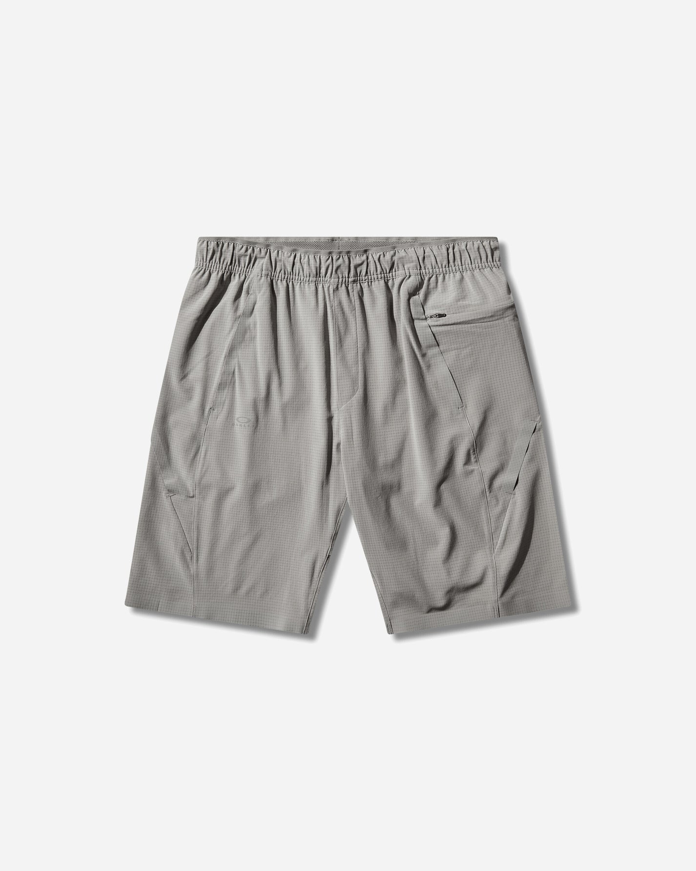 Oakley Latitude Veil Short Cement Shorts Short FOA407895 314