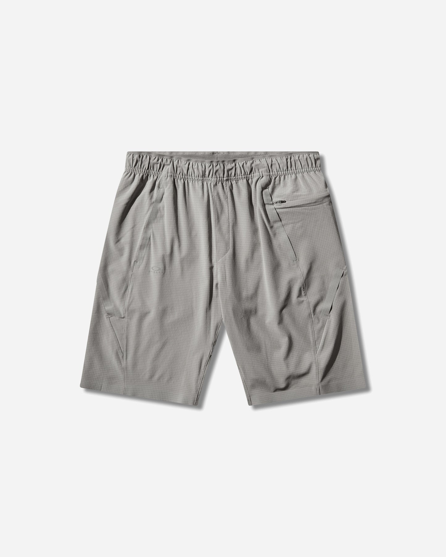 Oakley Latitude Veil Short Cement Shorts Short FOA407895 314