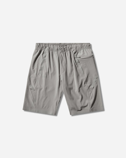 Oakley Latitude Veil Short Cement Shorts Short FOA407895 314