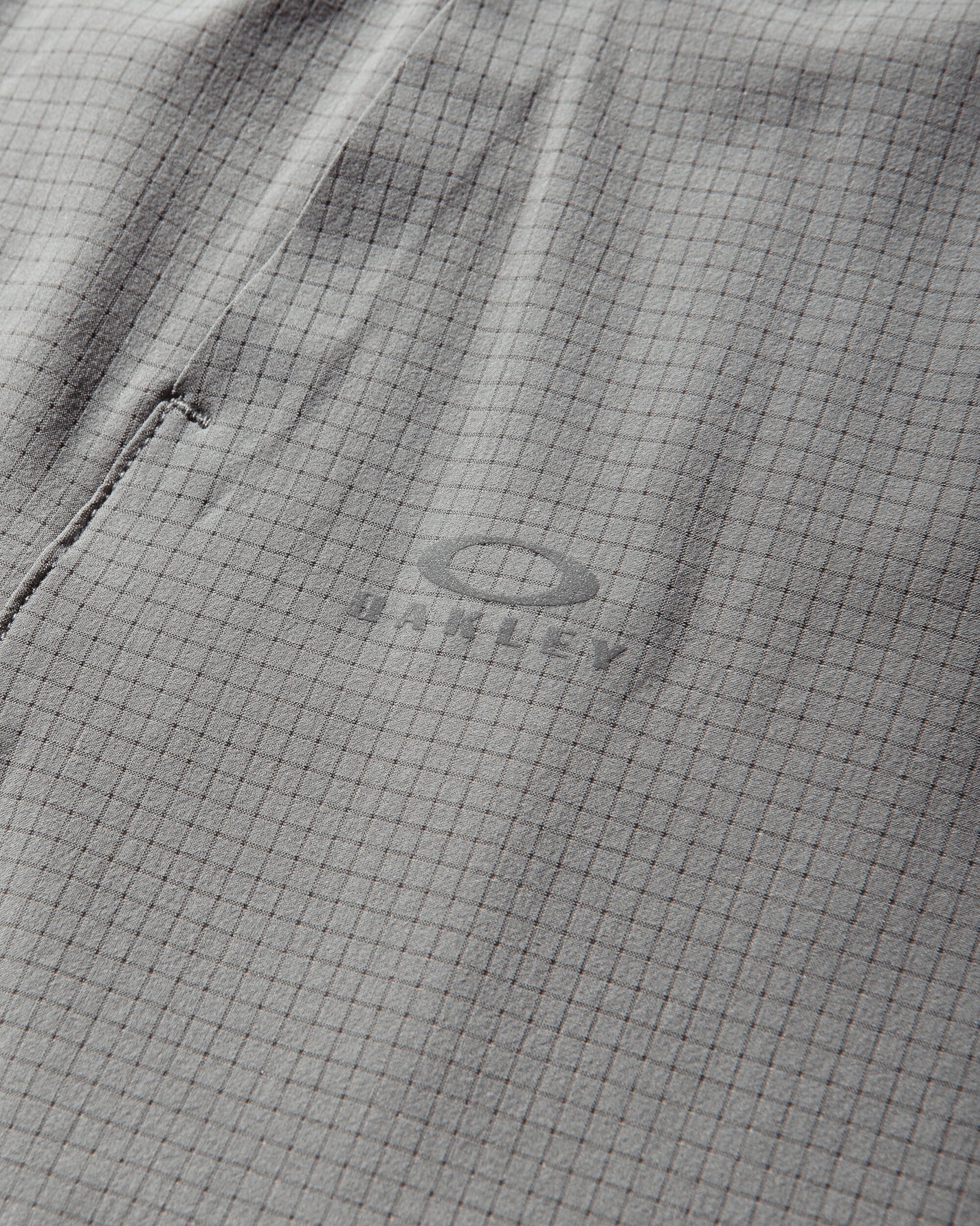 Oakley Latitude Veil Short Cement Shorts Short FOA407895 314