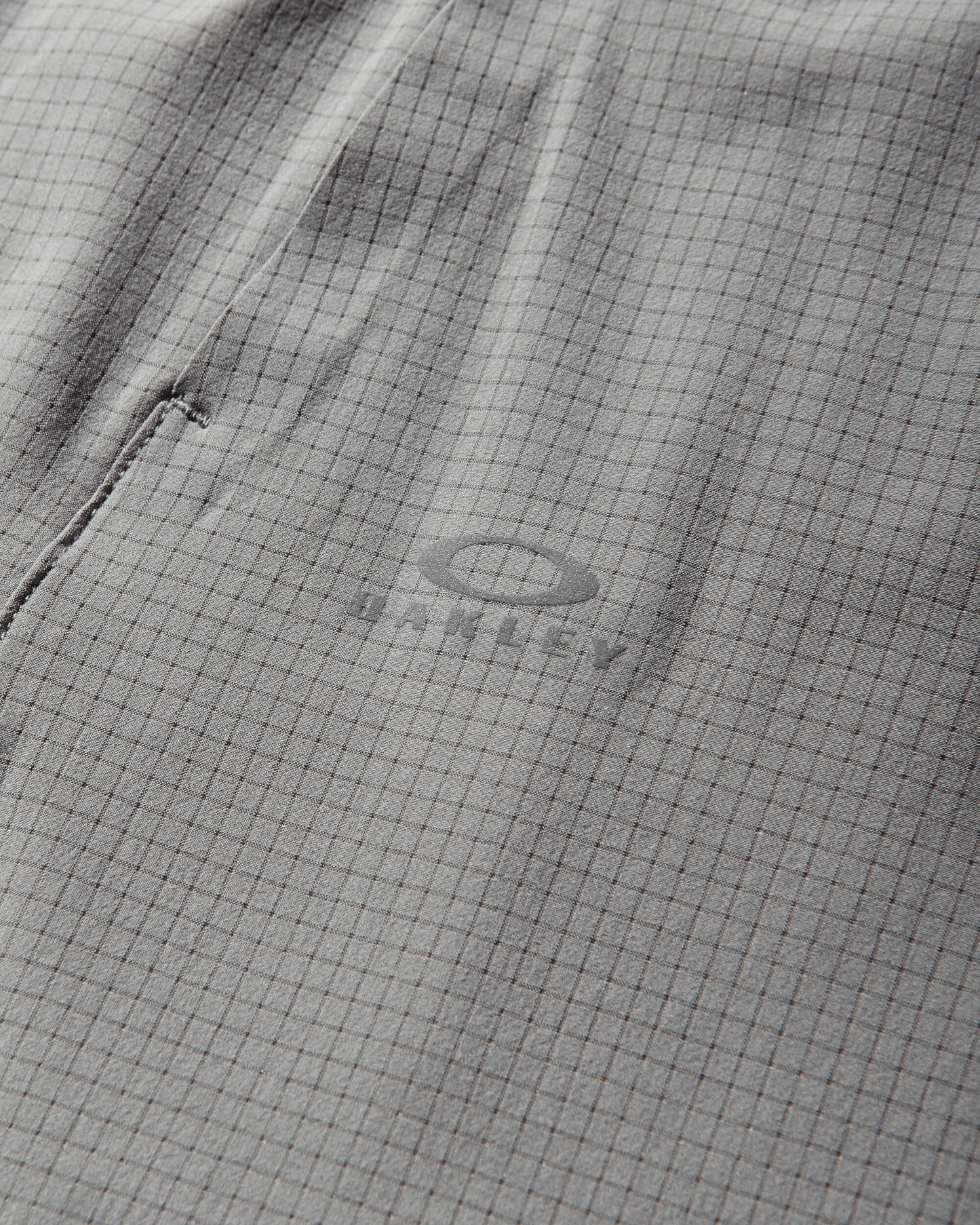 Oakley Latitude Veil Short Cement Shorts Short FOA407895 314