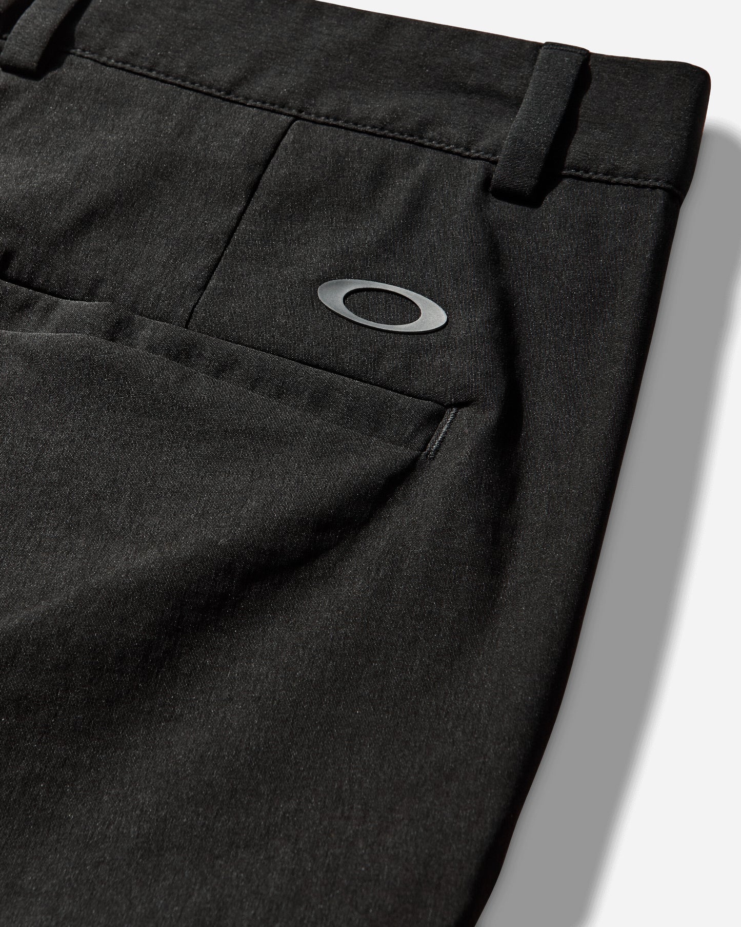 Oakley Oakley Take Pro Redux Short Pitch Black Shorts Short FOA407904 021