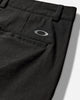 Oakley Oakley Take Pro Redux Short Pitch Black Shorts Short FOA407904 021
