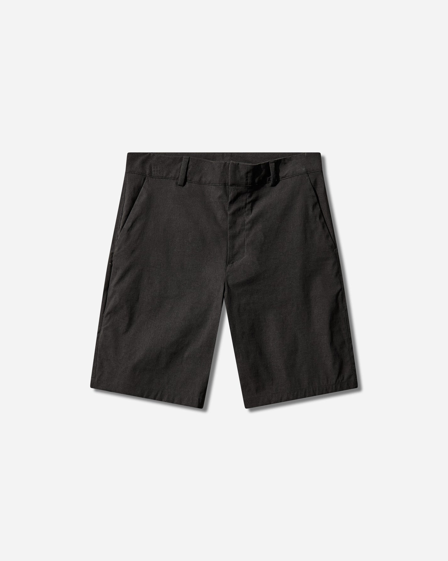 Oakley Oakley Take Pro Redux Short Pitch Black Shorts Short FOA407904 021