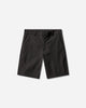 Oakley Oakley Take Pro Redux Short Pitch Black Shorts Short FOA407904 021