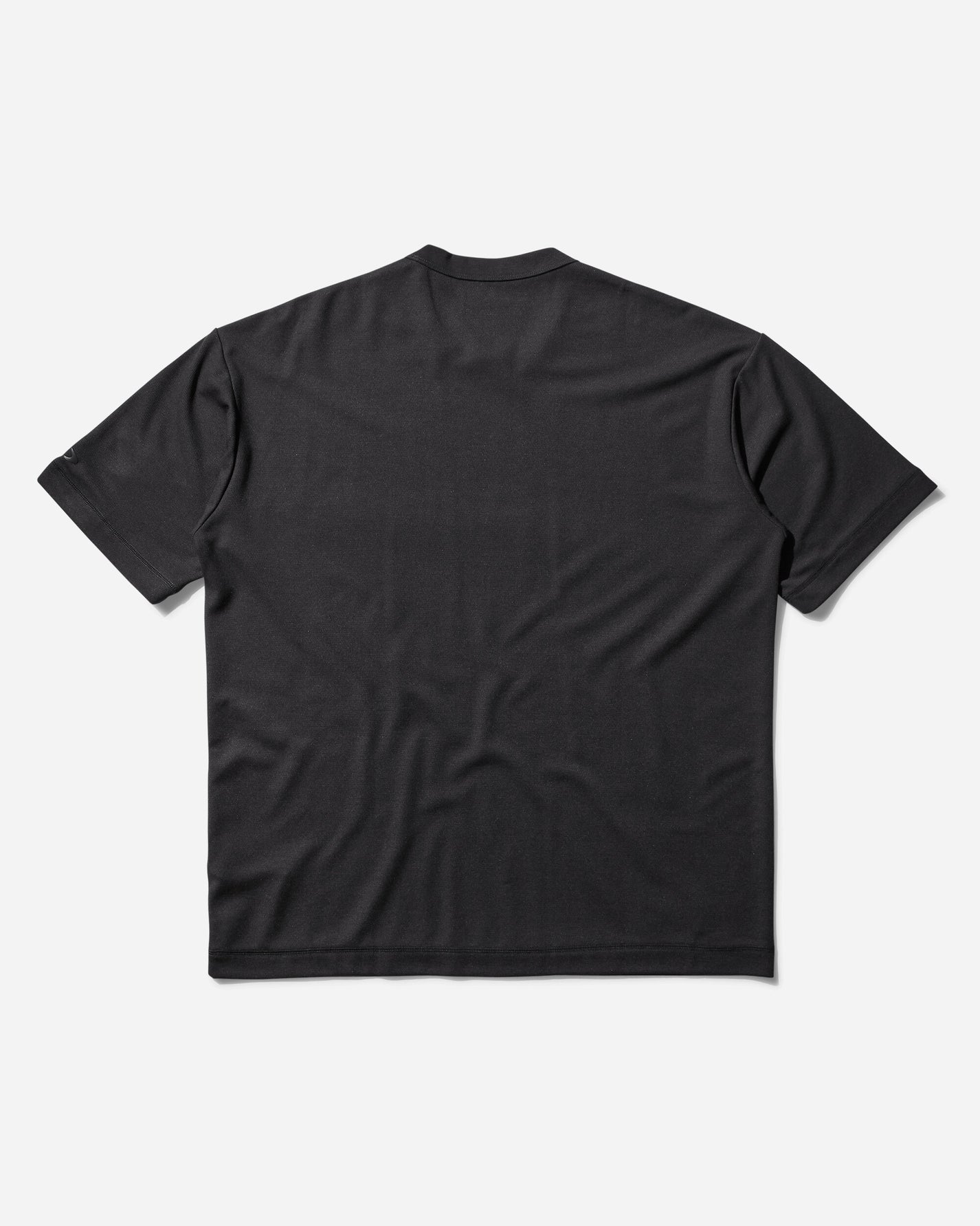 Oakley Fgl Tactical Tee 4.0 Phantom T-Shirts Shortsleeve FOA406466 01N