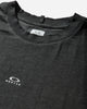 Oakley Latitude Veil Tee Pitch Black T-Shirts Shortsleeve FOA408545 021