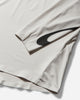 Oakley Seeker Edge Ls Jersey Mist/Army Green Knitwears Sweaters FOA406792 25I