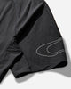 Oakley Seeker Whip Ss Jersey Pitch Black Knitwears Sweaters FOA407940 021