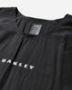 Oakley Seeker Whip Ss Jersey Pitch Black Knitwears Sweaters FOA407940 021