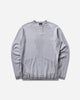 Oakley Latitude Veil Knitted Baselaye Cement T-Shirts Top FOA408674 314