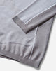 Oakley Latitude Veil Knitted Baselaye Cement T-Shirts Top FOA408674 314