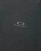 Oakley Latitude Veil Tank Top Granite Gray T-Shirts Top FOA408675 26Y