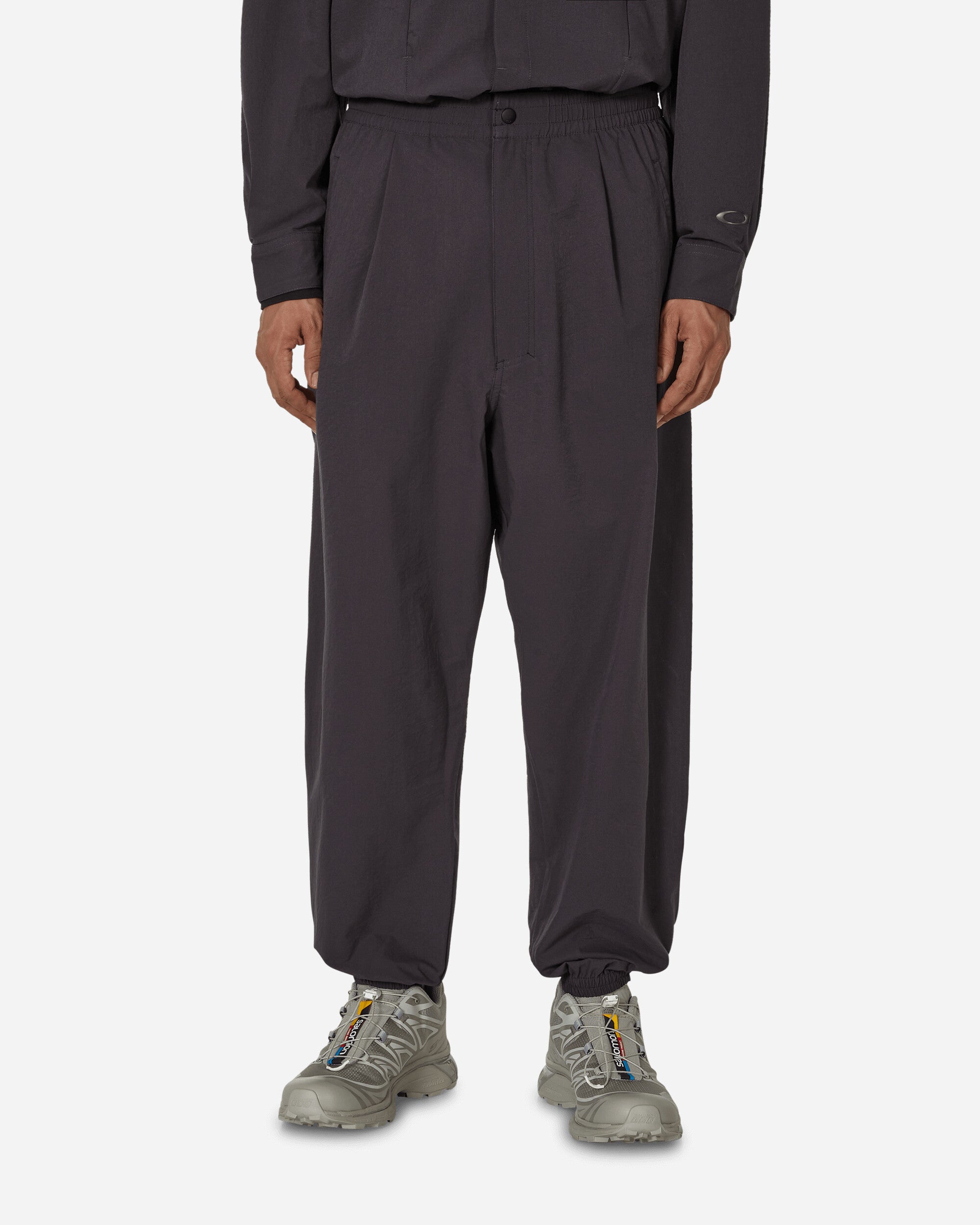 F.G.L. Divisional Pants 4.0 Phantom