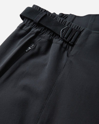 Oakley Latitude Veil Sling Pant Pitch Black Pants Trousers FOA408662 021
