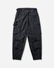 Oakley Latitude Veil Sling Pant Pitch Black Pants Trousers FOA408662 021