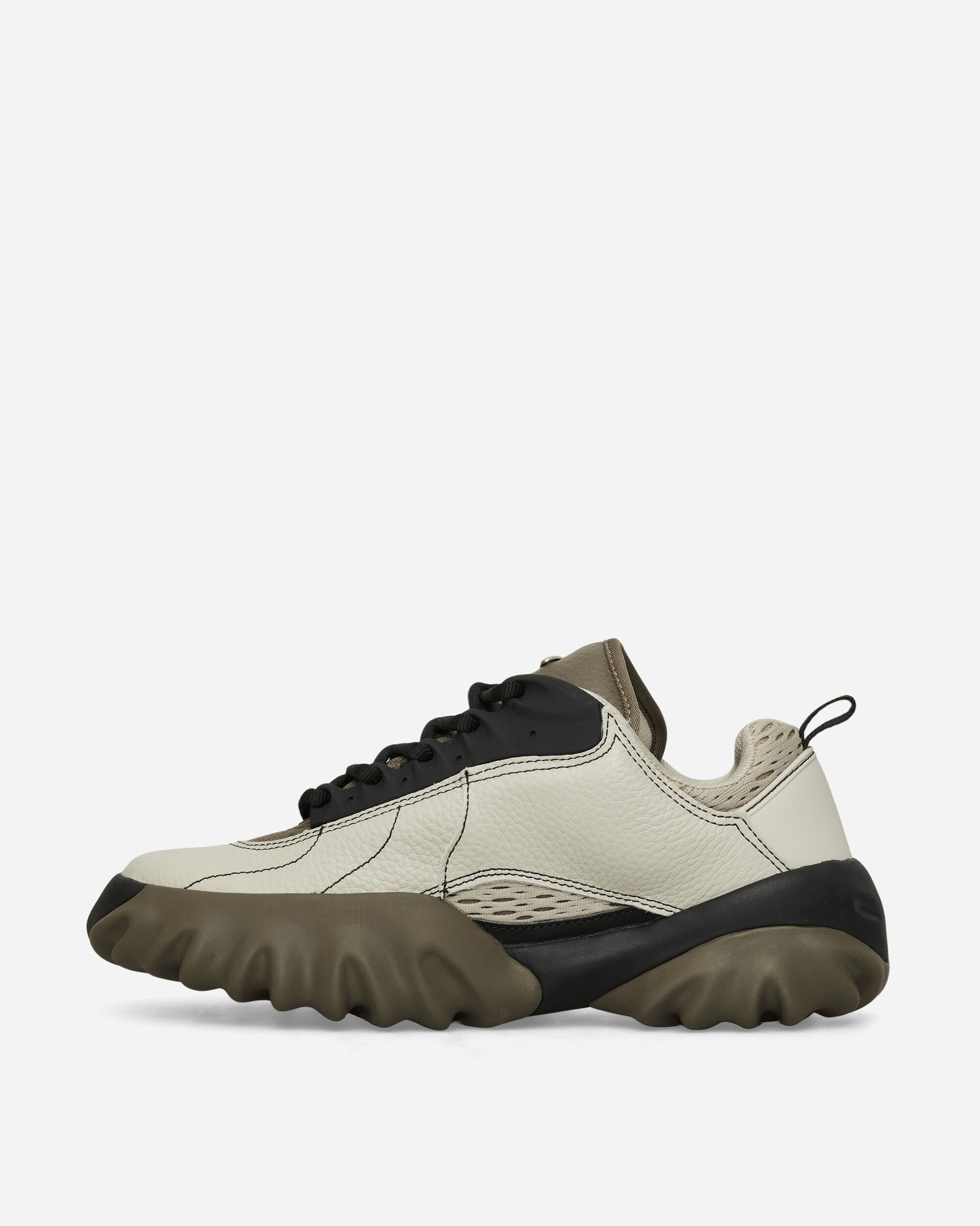 Oakley Factory Team Oakley Factory Team Chop Saw Moonstruck/Putty Sneakers Low BDP25S00004459 GY16