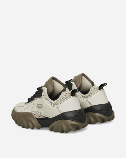 Oakley Factory Team Oakley Factory Team Chop Saw Moonstruck/Putty Sneakers Low BDP25S00004459 GY16