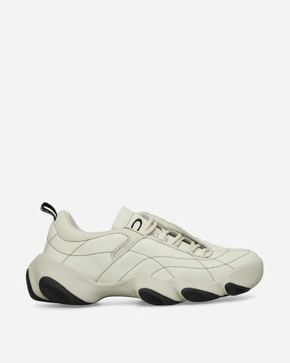 Oakley Factory Team Oakley Factory Team Flesh Warp Vaporous Gray Sneakers Low BDP25S00004479 GY17