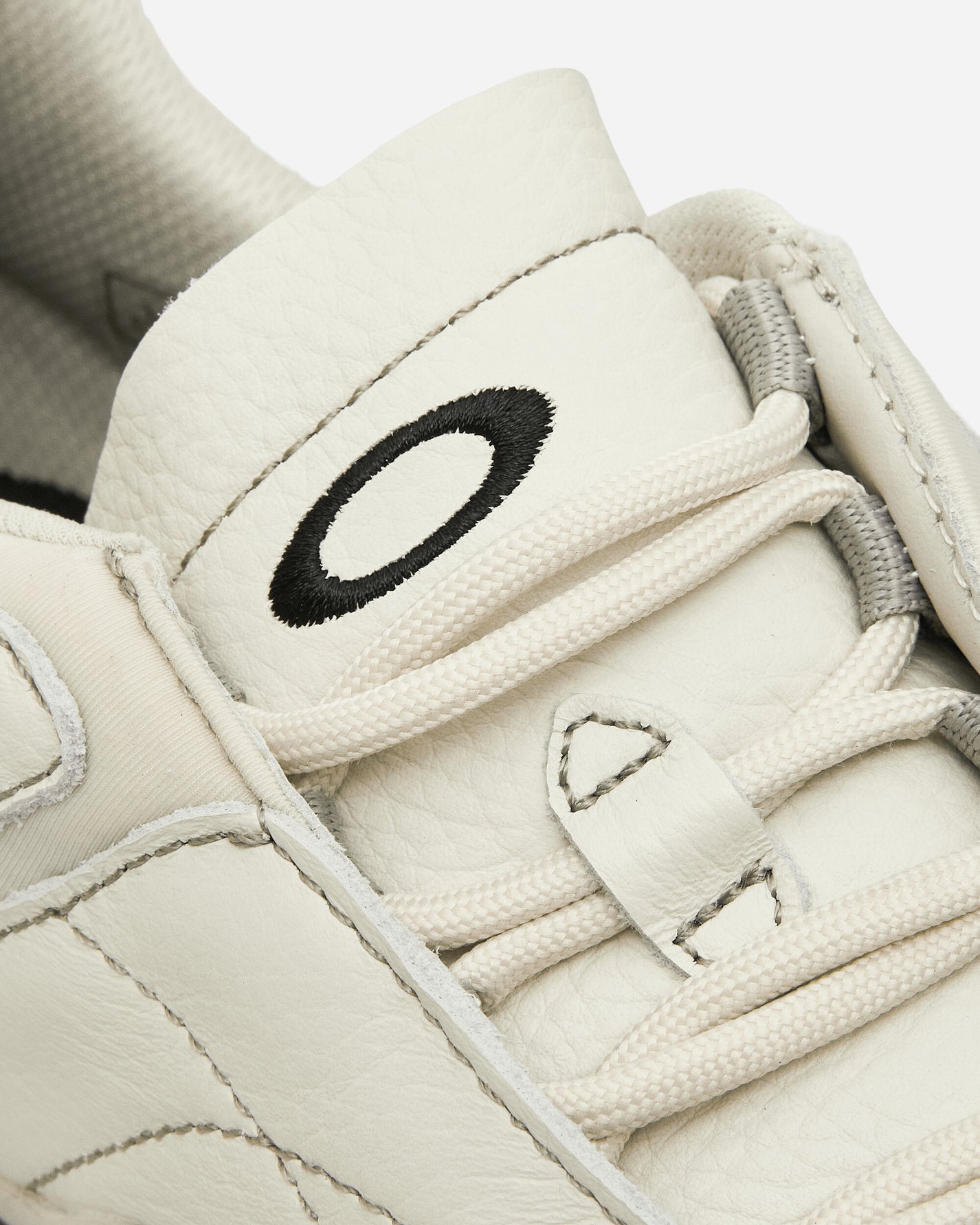 Oakley Factory Team Oakley Factory Team Flesh Warp Vaporous Gray Sneakers Low BDP25S00004479 GY17