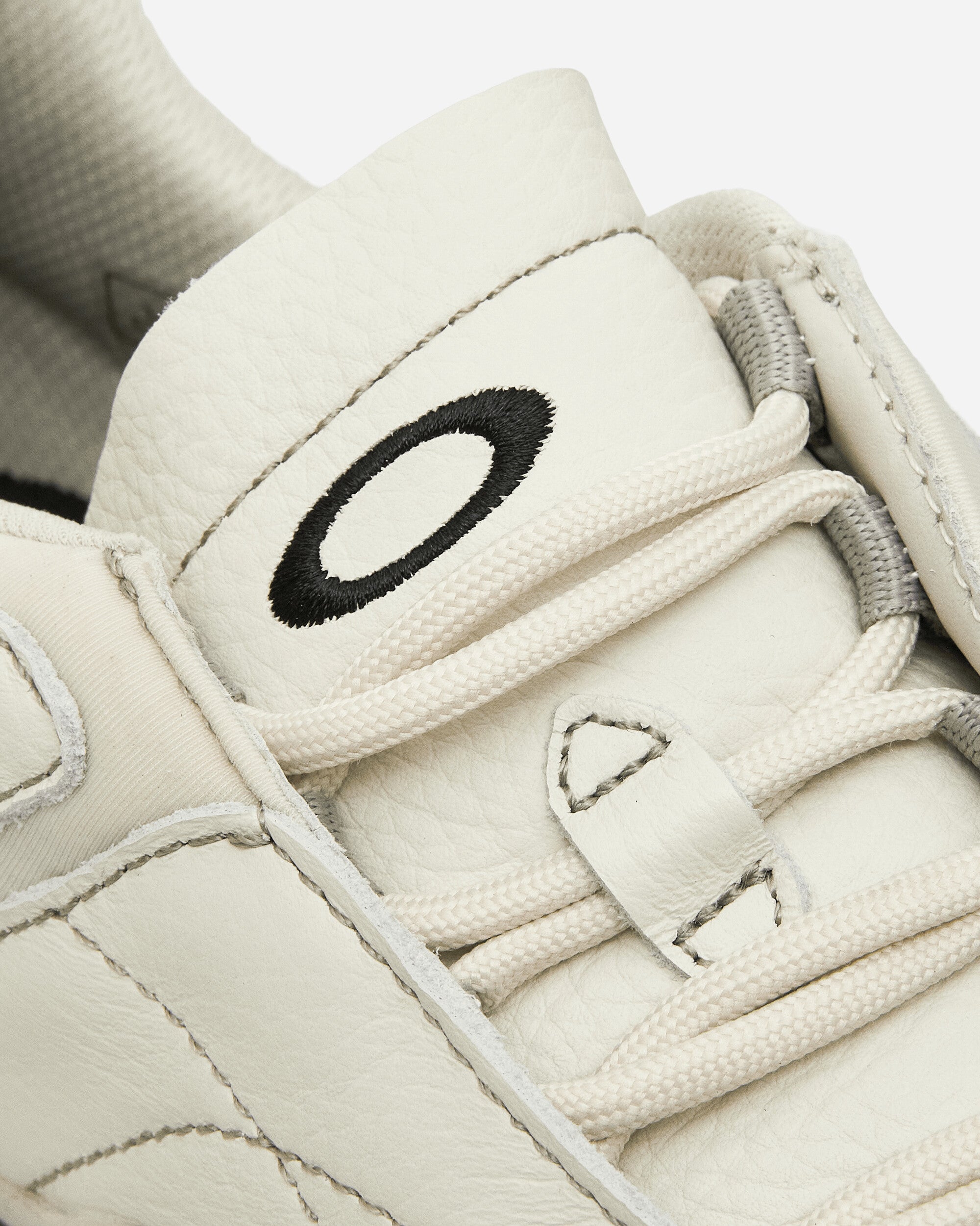 Oakley Factory Team Oakley Factory Team Flesh Warp Vaporous Gray Sneakers Low BDP25S00004479 GY17