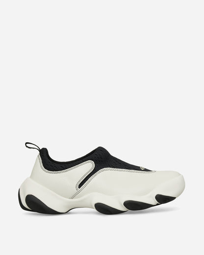 Oakley Factory Team Oakley Factory Team Full Grain Leather Flesh Lucent White Sneakers Low BDP25S00004456 WH10