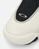 Oakley Factory Team Oakley Factory Team Full Grain Leather Flesh Lucent White Sneakers Low BDP25S00004456 WH10