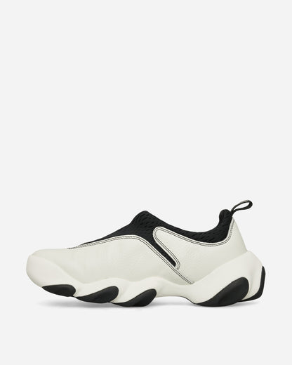 Oakley Factory Team Oakley Factory Team Full Grain Leather Flesh Lucent White Sneakers Low BDP25S00004456 WH10