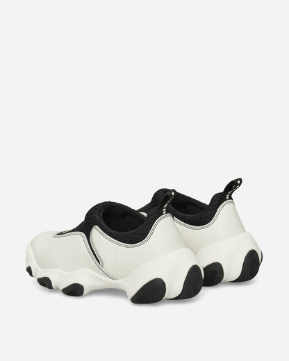 Oakley Factory Team Oakley Factory Team Full Grain Leather Flesh Lucent White Sneakers Low BDP25S00004456 WH10