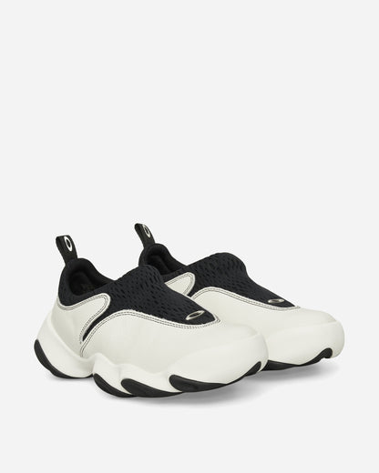 Oakley Factory Team Oakley Factory Team Full Grain Leather Flesh Lucent White Sneakers Low BDP25S00004456 WH10