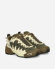 Oakley Factory Team Oakley Factory Team Ibex Endive/Olive Sneakers Low BDP25S04004460 GR43
