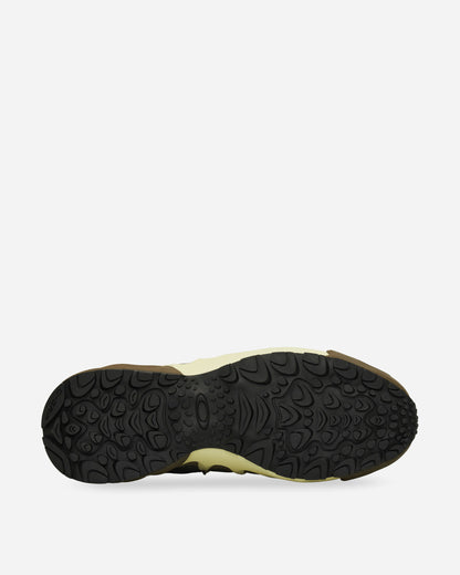 Oakley Factory Team Oakley Factory Team Ibex Endive/Olive Sneakers Low BDP25S04004460 GR43