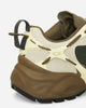 Oakley Factory Team Oakley Factory Team Ibex Endive/Olive Sneakers Low BDP25S04004460 GR43