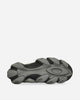 Oakley Factory Team Oakley Factory Team Orbital Flesh Ghost Gray Sneakers Low BDP25S00004455 GY15
