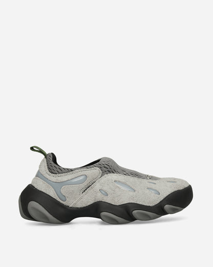 Oakley Factory Team Oakley Factory Team Orbital Flesh Ghost Gray Sneakers Low BDP25S00004455 GY15