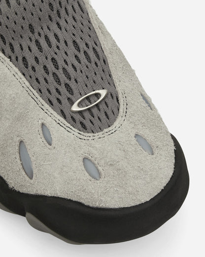 Oakley Factory Team Oakley Factory Team Orbital Flesh Ghost Gray Sneakers Low BDP25S00004455 GY15