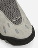 Oakley Factory Team Oakley Factory Team Orbital Flesh Ghost Gray Sneakers Low BDP25S00004455 GY15
