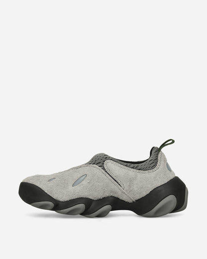 Oakley Factory Team Oakley Factory Team Orbital Flesh Ghost Gray Sneakers Low BDP25S00004455 GY15