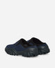 Oakley Factory Team Oakley Factory Team Suede Chop Saw Mule Navy/Black Sneakers Low BDS24S07003862 NY01
